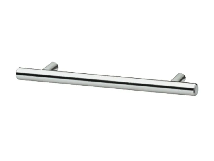 Clearance Impuls Küchen Küchenzeile IKZ1310X8 310 cm -Optik natur mit E-Geräten Beton