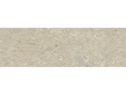 Sale Impuls Küchen zeile 320 cm ohne E-Geräte Alby Blue links