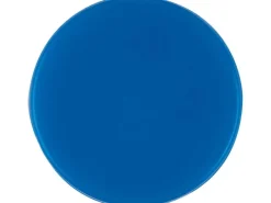 Zubehör Für Küchenarmatur|Ersatzteile Küchenarmatur<Indexpunkt für Kaltwasserventil Ledro