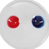 Best Indexpunkt Verchromt für Serie Comino und Malleo