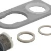 Zubehör Für Küchenarmatur|Ersatzteile Küchenarmatur<Innenteil für Strahlregler Cascade SLC AC PCA M22 / M24 Kunststoff