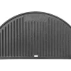 Online Jamestown-Grill Jamestown Grillplatte f. Jamestown 4-Brenner Grillküche Tyson