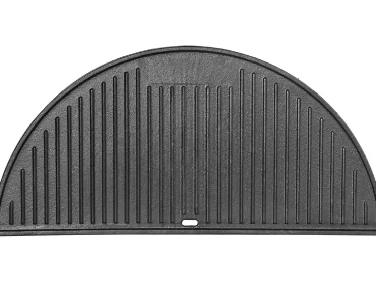 Online Jamestown-Grill Jamestown Grillplatte f. Jamestown 4-Brenner Grillküche Tyson