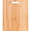 Jamestown-Grill Schneidebretter<Jamestown Schneidebrett f. Jamestown 4-Brenner Grillküche Tyson