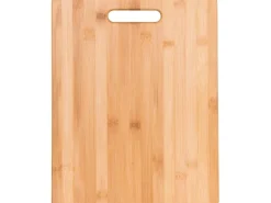 Jamestown-Grill Schneidebretter<Jamestown Schneidebrett f. Jamestown 4-Brenner Grillküche Tyson