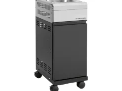 Jamestown-Grill Zubehör Für Küchenarmatur|Küchenschränke<Jamestown Spülenschrank Modul für KNOX Outdoor-Küche