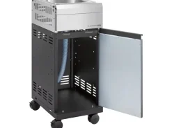 Jamestown-Grill Zubehör Für Küchenarmatur|Küchenschränke<Jamestown Spülenschrank Modul für KNOX Outdoor-Küche