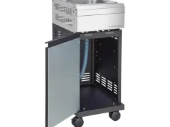 Jamestown-Grill Zubehör Für Küchenarmatur|Küchenschränke<Jamestown Spülenschrank Modul für KNOX Outdoor-Küche