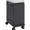 Jamestown-Grill Küchenschränke<Jamestown Unterschrank Modul für KNOX Outdoor-Küche