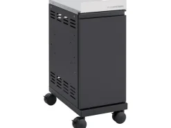 Jamestown-Grill Küchenschränke<Jamestown Unterschrank Modul für KNOX Outdoor-Küche