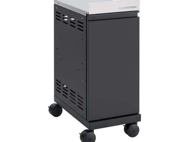 Jamestown-Grill Küchenschränke<Jamestown Unterschrank Modul für KNOX Outdoor-Küche