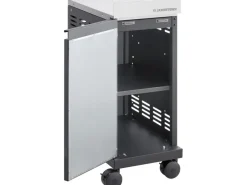 Jamestown-Grill Küchenschränke<Jamestown Unterschrank Modul für KNOX Outdoor-Küche
