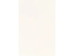 Best Kaindl Arbeitsplatte 260 cm x 60 cm x 2,8 cm Weiß