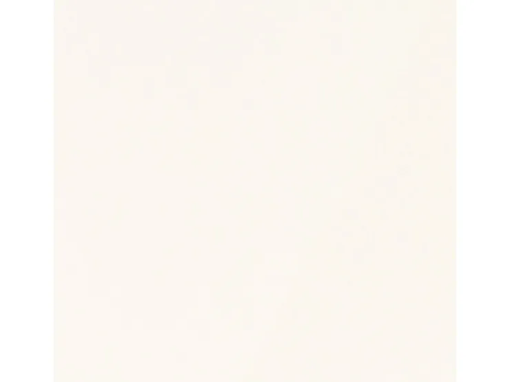 Best Kaindl Arbeitsplatte 260 cm x 60 cm x 2,8 cm Weiß