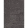 Best Kaindl Küchenrückwand 64 cm x 1,6 cm Rusty Iron Ocean Meterware Küchenrückwände