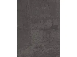 Best Kaindl Küchenrückwand 64 cm x 1,6 cm Rusty Iron Ocean Meterware Küchenrückwände