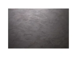 Best Kaindl Küchenrückwand 64 cm x 1,6 cm Rusty Iron Ocean Meterware Küchenrückwände