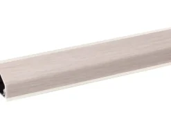 Best Kaindl Wandabschlussleiste 300 cm x 2,4 cm Native Oak Light