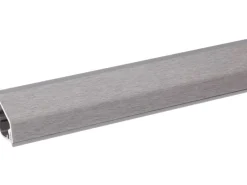 Clearance Kaindl Wandabschlussleiste 410 cm x 2,4 cm Küchenrückwände