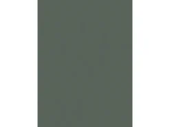 Best Kaindl Wandabschlussprofil 410 cm x 2,4 cm Küchenrückwände