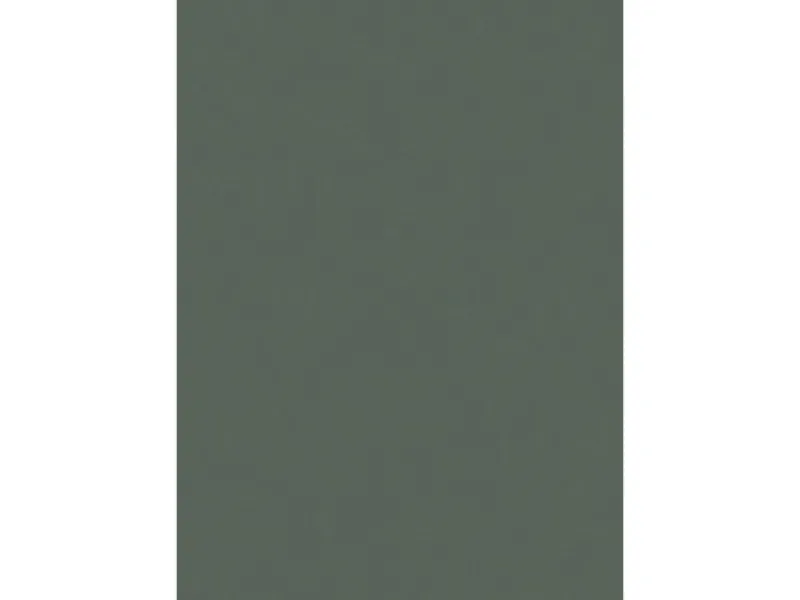 Best Kaindl Wandabschlussprofil 410 cm x 2,4 cm Küchenrückwände