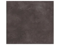 Clearance Kaindl Wandabschlussprofil 410 cm x 2,4 cm Schiefer Vulcano
