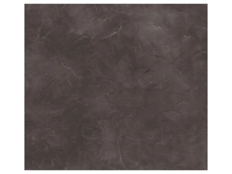 Clearance Kaindl Wandabschlussprofil 410 cm x 2,4 cm Schiefer Vulcano