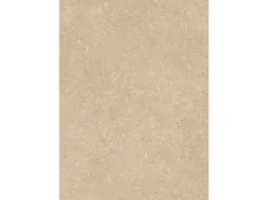 Clearance Kaindl Wandabschlussprofil 63,5 cm x 2,4 cm Küchenrückwände