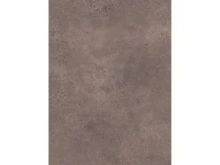 Clearance Kaindl Wandabschlussprofil 410 cm x 2,4 cm Beton Diabas