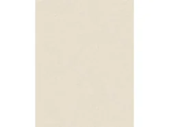 Best Kaindl Wandabschlussprofil 410 cm x 2,4 cm Küchenrückwände