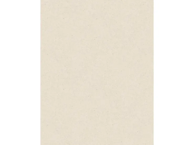 Best Kaindl Wandabschlussprofil 410 cm x 2,4 cm Küchenrückwände