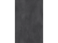 Best Kaindl Wandabschlussprofil 63,5 cm x 2,4 cm Küchenrückwände