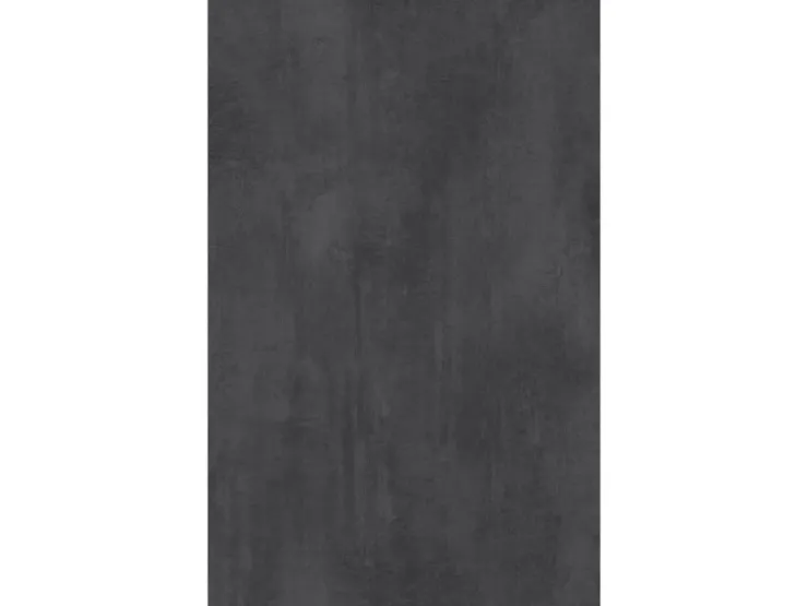 Best Kaindl Wandabschlussprofil 63,5 cm x 2,4 cm Küchenrückwände