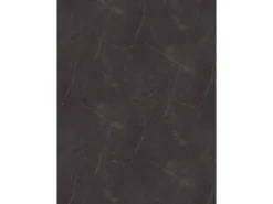 Clearance Kaindl Wandabschlussprofil 300 cm x 2,4 cm Küchenrückwände