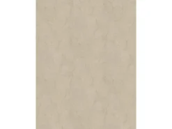 Best Kaindl Wandabschlussprofil 300 cm x 2,4 cm Küchenrückwände