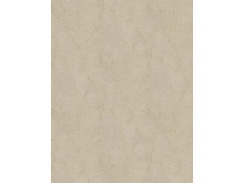 Best Kaindl Wandabschlussprofil 300 cm x 2,4 cm Küchenrückwände