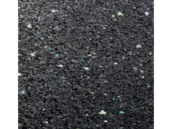 Clearance Karat Antivibrationsmatte Schallschutzmatte nach Maß Stärke 0,5 cm 125 x 1000 cm