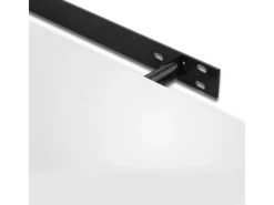 Sale Wandboard Stockholm Elegantes Wandregal Universal Matt 60 cm Breite Küchenregale