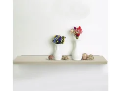 Sale Wandboard Stockholm Elegantes Wandregal Universal Matt 60 cm Breite Küchenregale