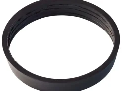 Best Keildichtung 1 1/2"