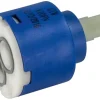 Best Keramikkartusche Ø 35 mm für baliv Küchenarmatur KI-1930  und Weitere Zubehör Für Küchenarmatur|Ersatzteile Küchenarmatur