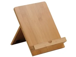Best Tablet- und Kochbuchständer 18 cm x 23 cm x 19,2 cm Küchenregale|Küchenhelfer