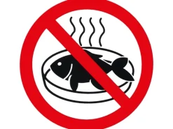 3kg Aktivkohle ProAktiv 125 mit AntiFisch-Beschichtung aus Kokosnussschale für Unterbauhauben|Inselhauben