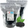 Online AIR2GO 4Kg Aktivkohle ProAktiv 150 mit AntiFisch-Beschichtung für Berbel , Wesco