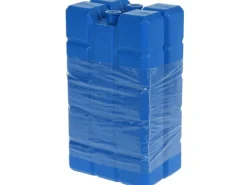 Sale Kühlakku 2er Set