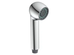 Online Kirchhoff Geschirrbrause für Hochdruck 13 mm (1/2") Chrom