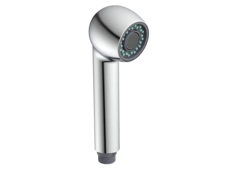 Online Kirchhoff Geschirrbrause für Hochdruck 13 mm (1/2") Chrom