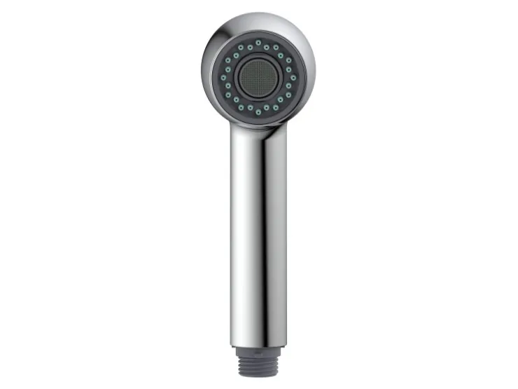 Online Kirchhoff Geschirrbrause für Hochdruck 13 mm (1/2") Chrom