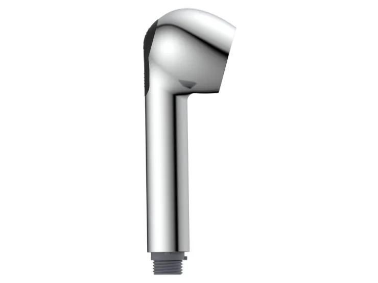 Online Kirchhoff Geschirrbrause für Hochdruck 13 mm (1/2") Chrom
