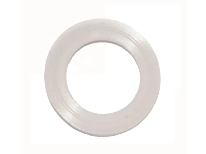 Online Mischdüsendichtung Silikon für M28AG 19,5 mm x 25,8 mm x 3 mm 4 Stück Ersatzteile Küchenarmatur|Zubehör Für Küchenarmatur